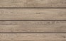 Signature Ashwood Brown Storage Shed - 9x7 Shed - Keter US